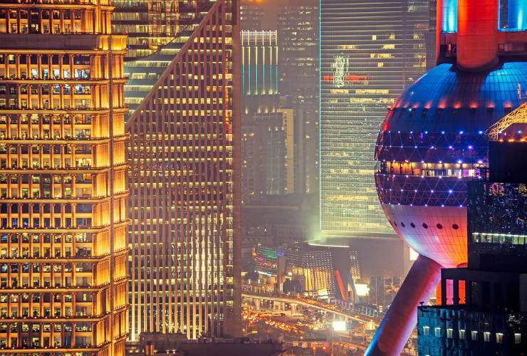 F645CD60-095A-4227-AACBFBFFBF6B1009_card-small