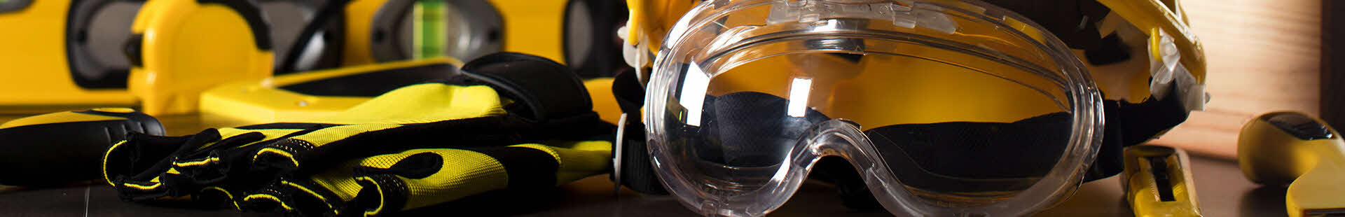 All Casualty products