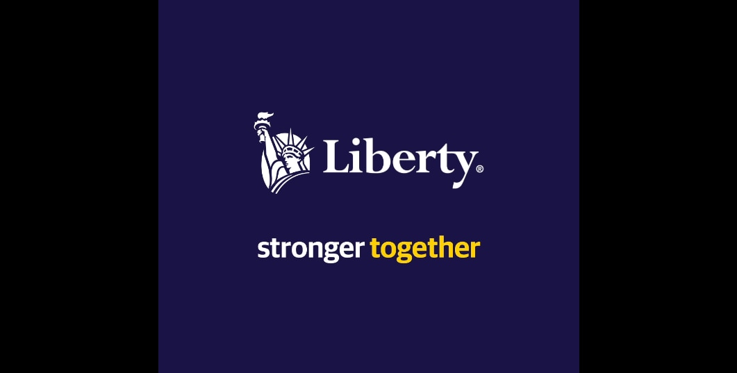 One Liberty - Singapore - 1-1