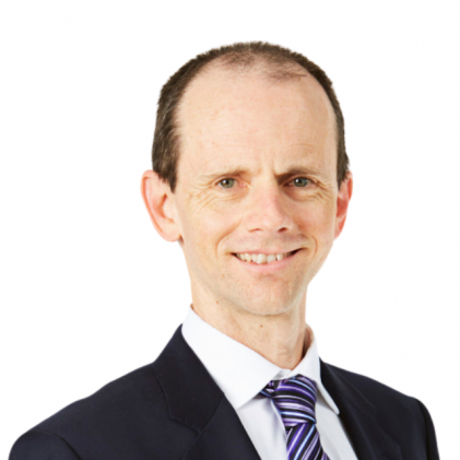 Steve Faulkes