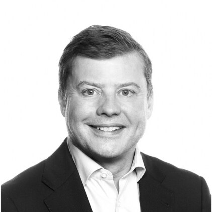 Nick Moore