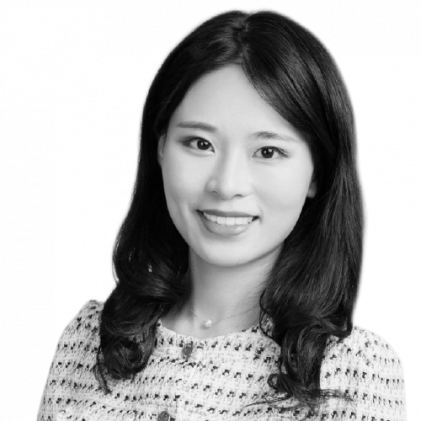 Tian Gu