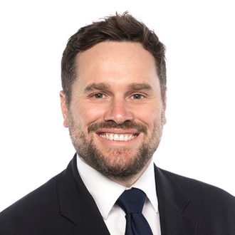 Aaron Whiteley