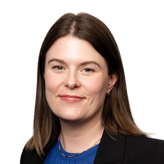 Carolyn Payne