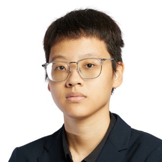 Ee Ying Low