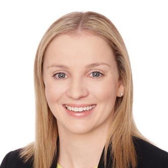 Fern Doyle