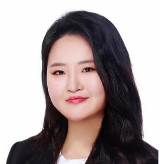 Hyewon Gloria Yun