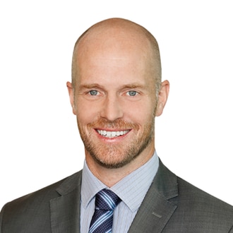 James Tucker
