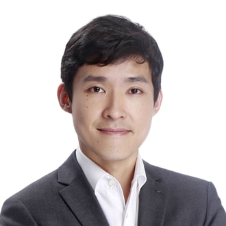 Jun Liang Yap