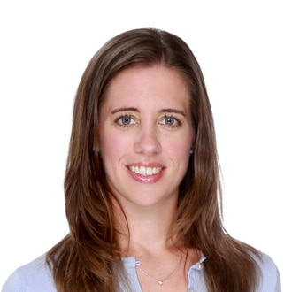 Kate Enock