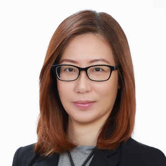 Li Sa Chan