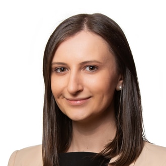 Natasha Youl