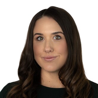 Sara Culhane