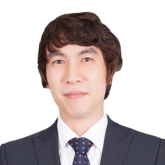 Tom Vu