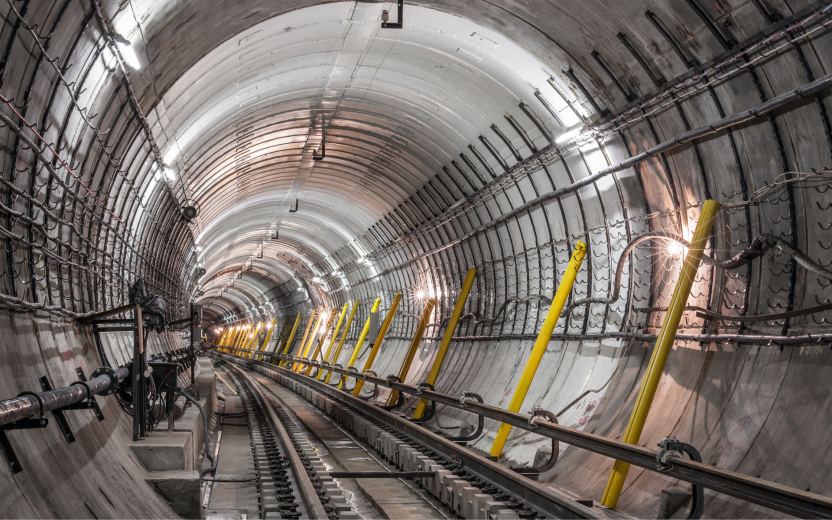 Infrastructure & Construction - APAC.png