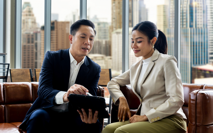 Mergers & Acquisitions - Asia.png