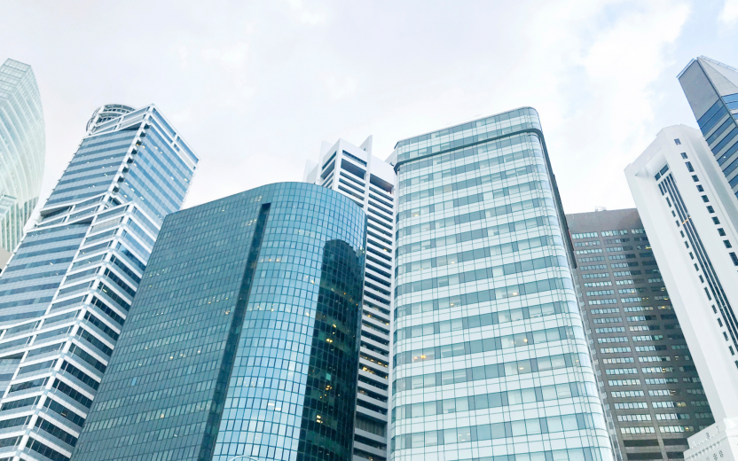 Surety - Singapore (1).png