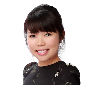 Underwriter, Casualty