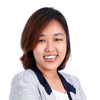 Head of Casualty Singapore