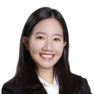 Assistant Underwriter, Energy Property & Construction