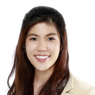 Underwriter, Energy Property & Construction