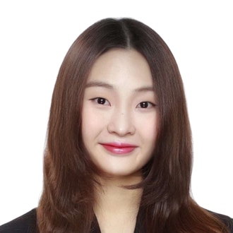 Assistant Underwriter, Marine