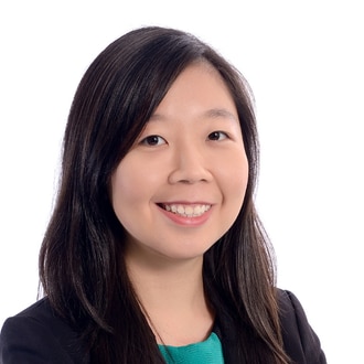 Financial Institutions & Directors and Officers Portfolio Manager, Professional & Financial Risks 