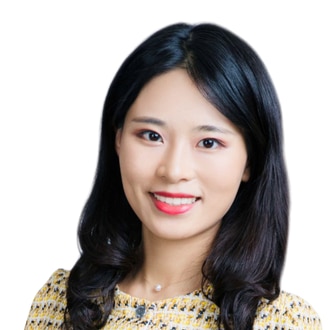 Senior Underwriter, Surety