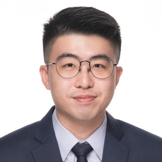 Underwriter, Casualty