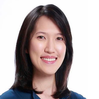 Senior Underwriter, Energy, Property & Construction