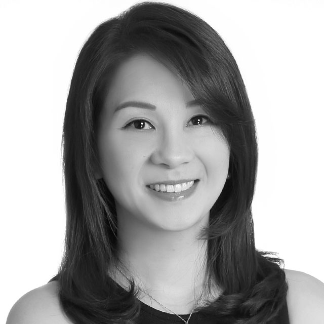 Imelda Lim - Principal Risk Engineer, Energy, Property & Construction