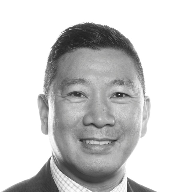 Mervin Malong - Claims Specialist, Retail