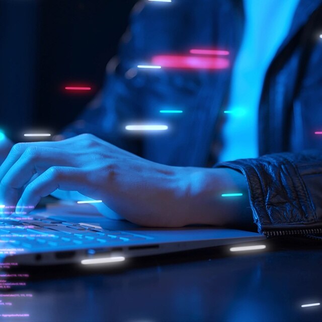 Multi-factor Authentication: enhancing an organisation's cyber defense strategy