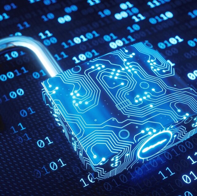 Social Engineering Considerations for Investment Managers