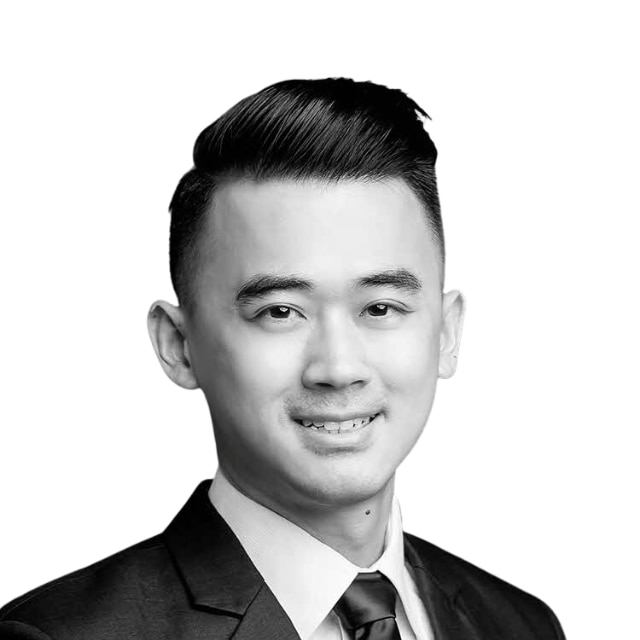 Jun Xiong Chan