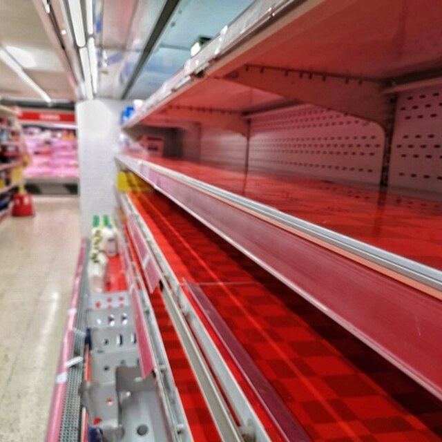 Product Recall Monitor Asia - June 2020