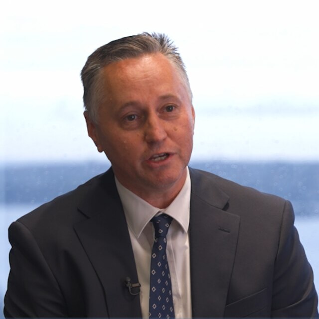 Liberty's subrogation service helps client recover from uninsured product withdrawal