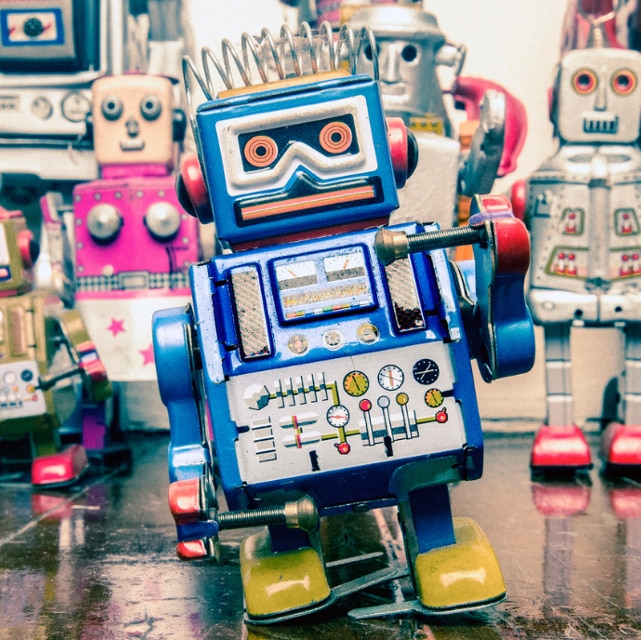 PRplus Product Recall Insurance for Toys