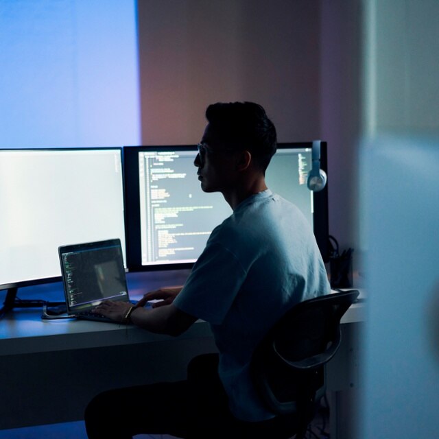 Mitigating the risks of Managed Service Provider agreements