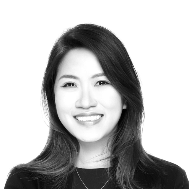 Sarah Kuek - Claims Manager, Professional & Financial Risks - South East Asia
