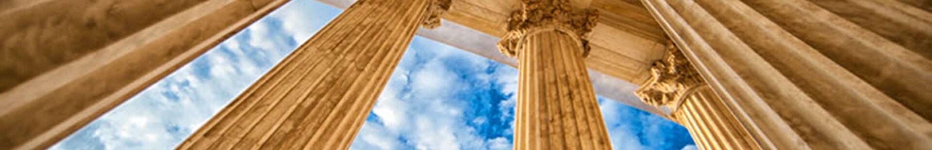 Civil liability